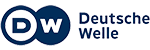 Logo-DW