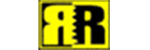 Logo Deutsche RockRadio
