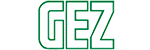 Logo-GEZ