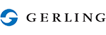 Logo-Gerling