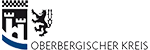Logo-Oberbergischer-Kreis