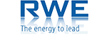 Logo-RWE