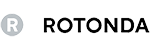 Logo-Rotonda