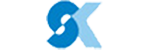 Logo SK Köln