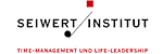 Logo-Seiwert-Institut