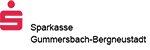 Logo-Sparkasse-Gummersbach-Bergneustadt
