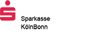Logo-Sparkasse-Koeln-Bonn