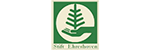 Logo-Stift-Ehreshoven