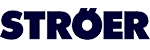 Logo-Stroeer