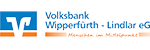 Logo-Volksbank-Wipperfuerth-Lindlar